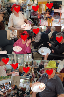 design sans titre (1)